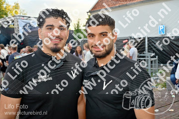 Evenement foto: 1389