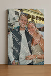 Evenement foto: 1389