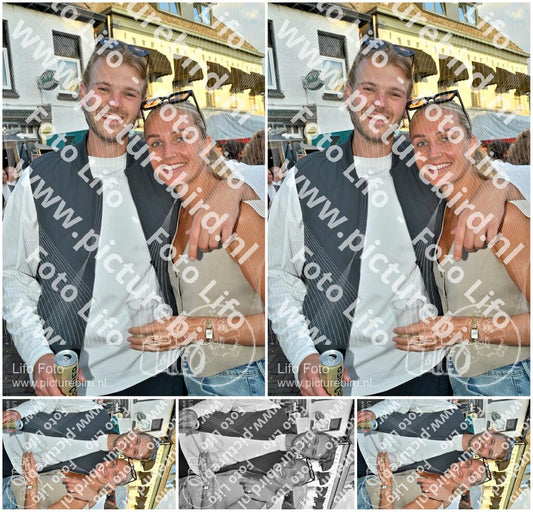 Evenement foto: 1389
