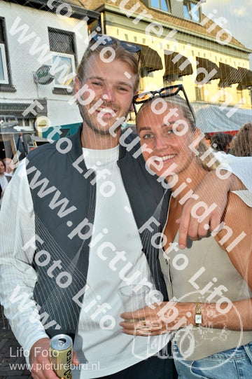 Evenement foto: 1389