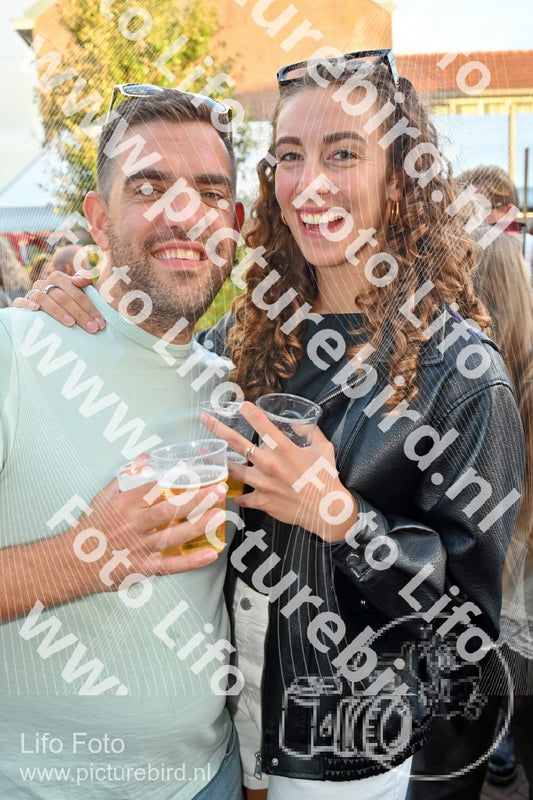 Evenement foto: 1389