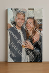 Evenement foto: 1389