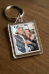 Evenement foto: 1389