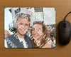 Evenement foto: 1389