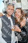 Evenement foto: 1389
