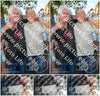 Evenement foto: 1389