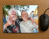Evenement foto: 1389
