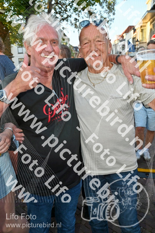 Evenement foto: 1389