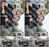 Evenement foto: 1389