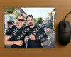 Evenement foto: 1389