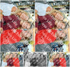 Evenement foto: 1389