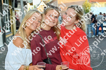 Evenement foto: 1389