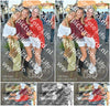 Evenement foto: 1389