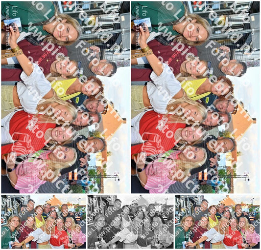 Evenement foto: 1389