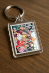Evenement foto: 1389