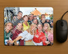 Evenement foto: 1389