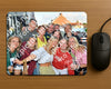 Evenement foto: 1389