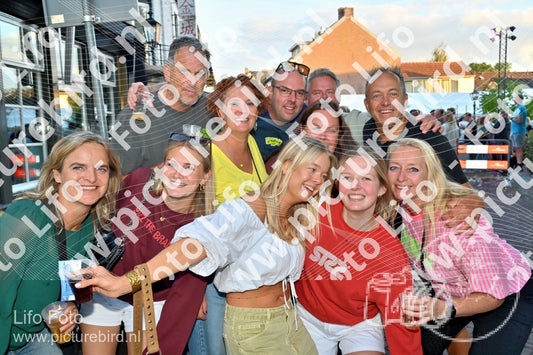 Evenement foto: 1389