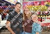 Evenement foto: 3028