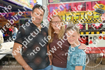 Evenement foto: 3028