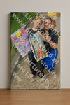 Evenement foto: 3028