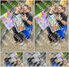 Evenement foto: 3028