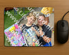 Evenement foto: 3028