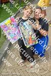 Evenement foto: 3028