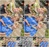 Evenement foto: 3028