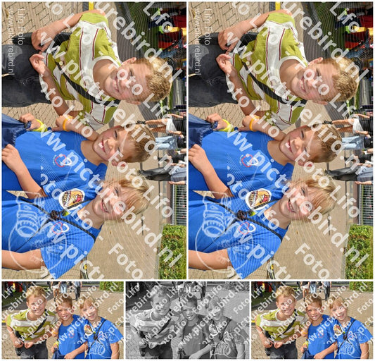 Evenement foto: 3028
