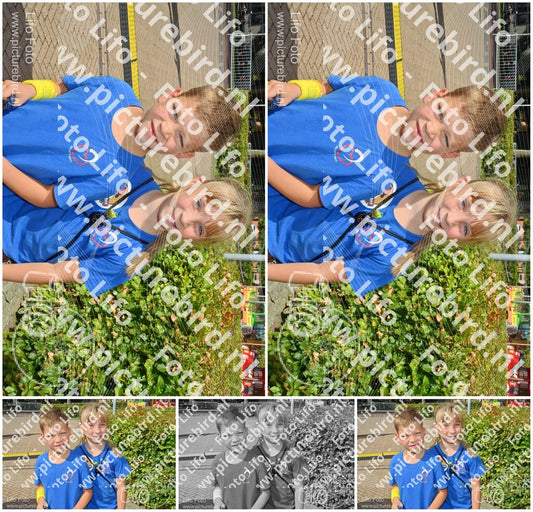 Evenement foto: 3028