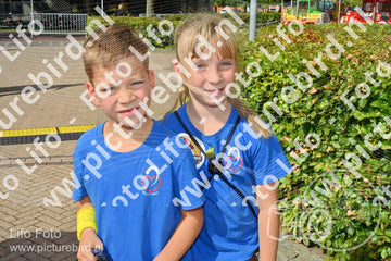 Evenement foto: 3028