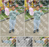 Evenement foto: 3028