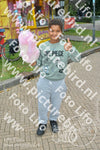 Evenement foto: 3028