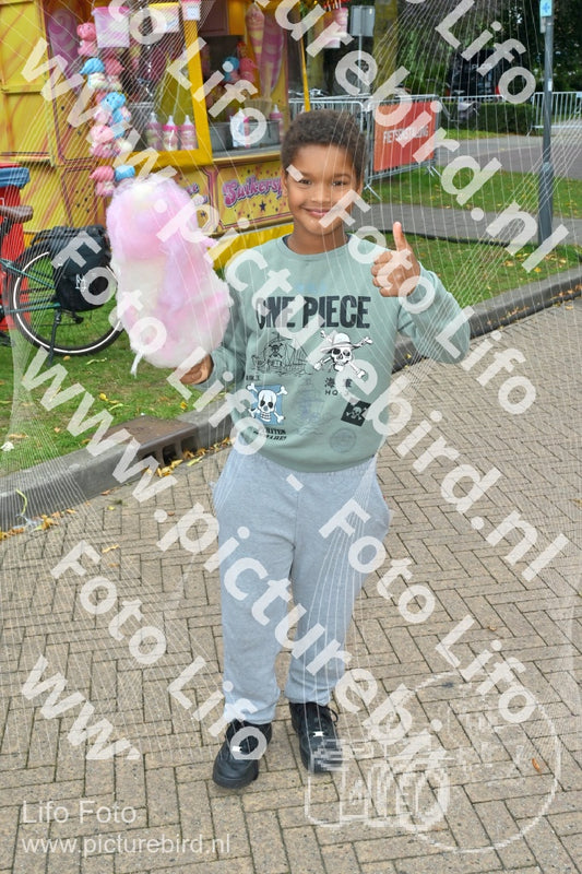 Evenement foto: 3028