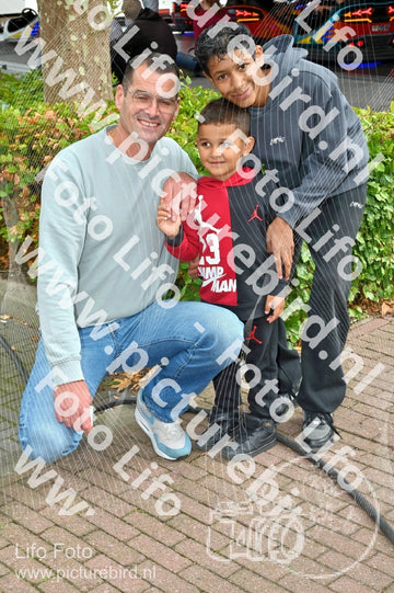 Evenement foto: 3028