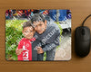 Evenement foto: 3028