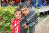 Evenement foto: 3028