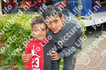 Evenement foto: 3028