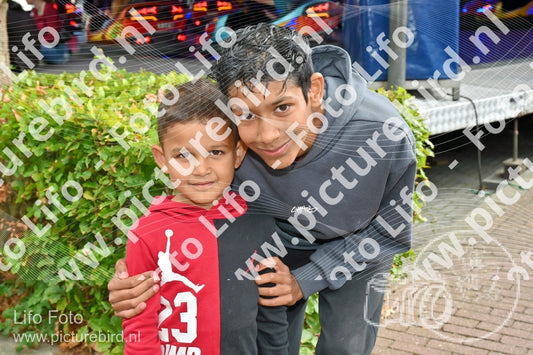 Evenement foto: 3028
