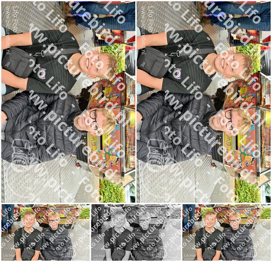 Evenement foto: 3028
