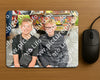 Evenement foto: 3028