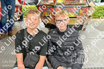 Evenement foto: 3028