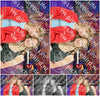 Evenement foto: 3028