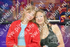 Evenement foto: 3028