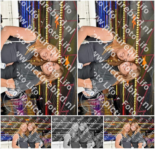 Evenement foto: 3028
