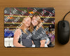 Evenement foto: 3028