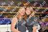 Evenement foto: 3028