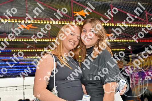 Evenement foto: 3028