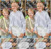Evenement foto: 3028